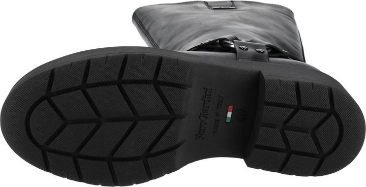 Produktbild Nero Giardini Stiefel (36)