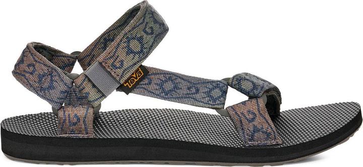 Produktbild Teva 's Original Universal Sunscap (45.5)
