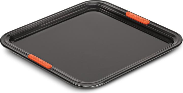 Actual product image Le Creuset Baking tray (31 cm)