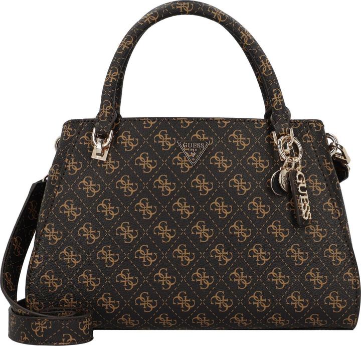 Immagine prodotto Guess Noelle II Handtasche 31.5 cm