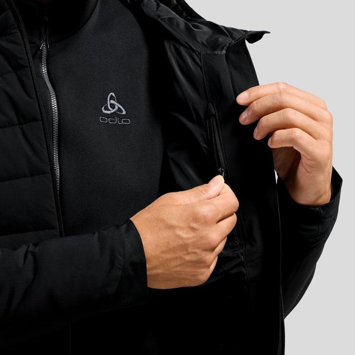 Image du produit Odlo Ascent S-Thermic (L)