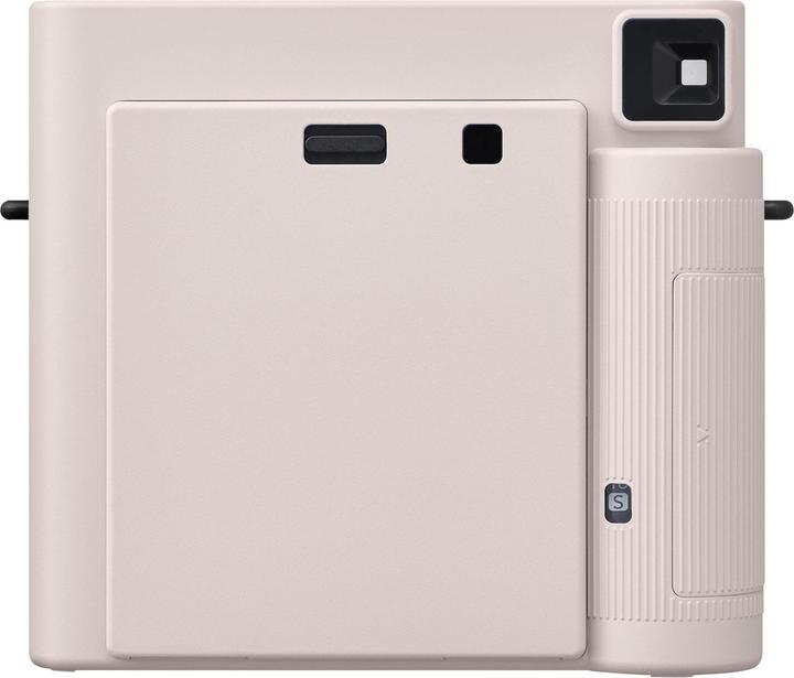 Actual product image Fujifilm instax Square SQ