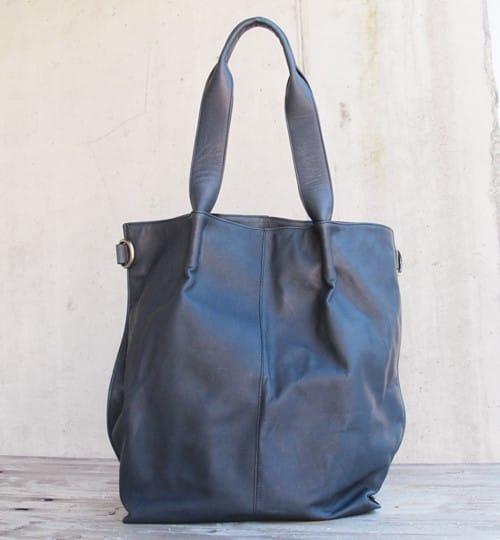 Produktbild Pajass Shopper Tasche Vanuatu