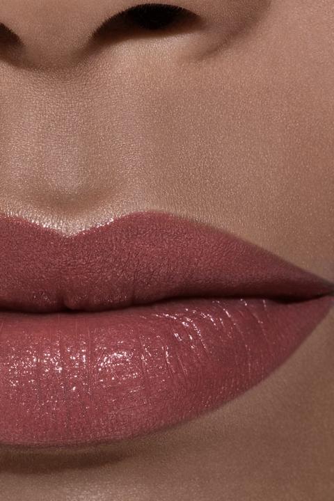 Produktbild Chanel Coco (438 Suzanne)