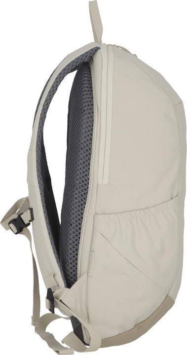 Image du produit Deuter StepOut 12 (12 l)
