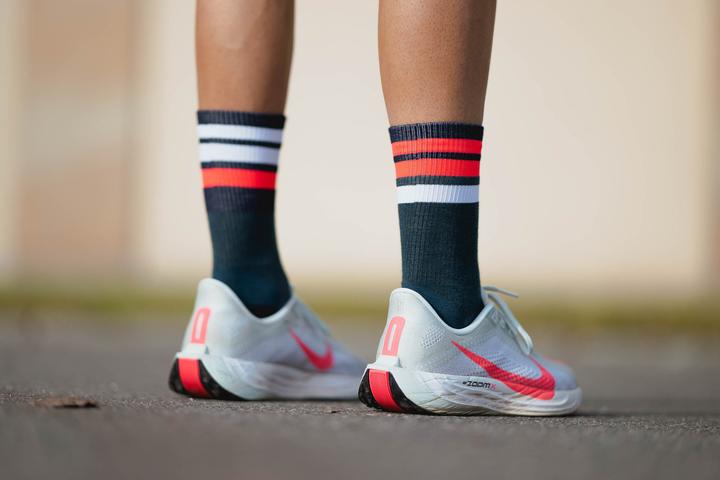 Produktbild Incylence Merino Strive (35 - 38)