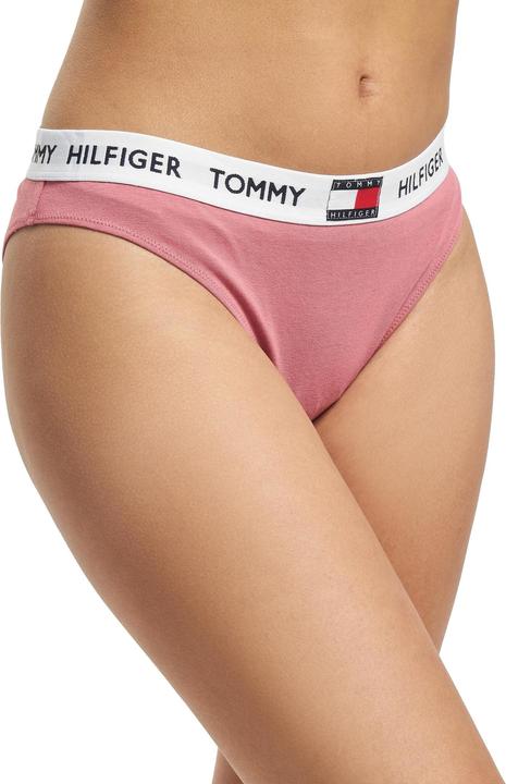 Actual product image Tommy Hilfiger Briefs - 105043 (XS)
