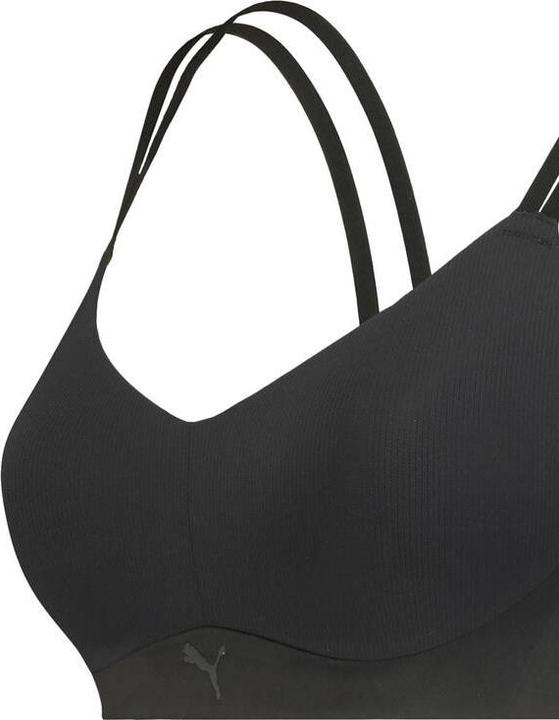 Produktbild Puma Active Bralette medium Support (XS)