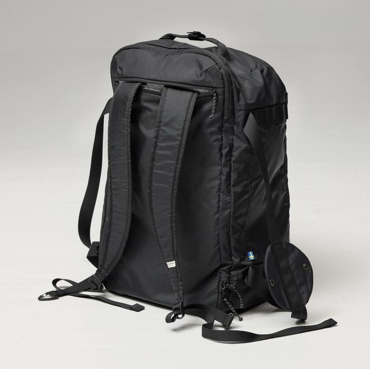 Actual product image Fjällräven High Coast Duffel 36 (36 l)