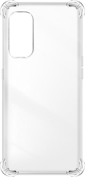 Produktbild Avizar Francis Series (Oppo Reno 4 Pro 5G)