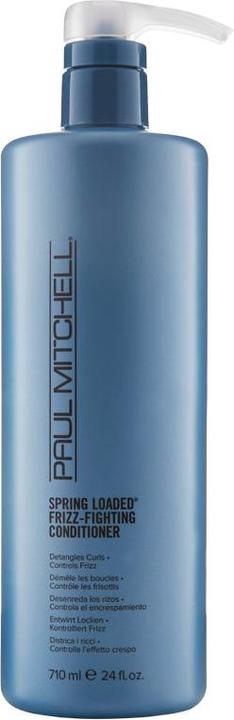 Paul Mitchell Curls - Frizz-Fighting Conditioner (710 ml)