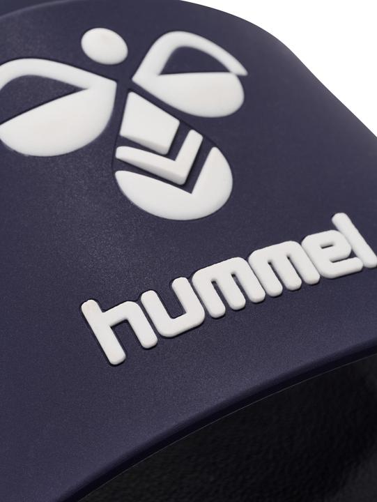 Produktbild hummel Essential (40)