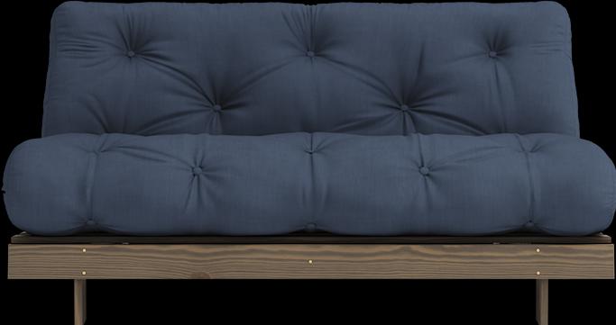 Produktbild Karup Design Roots 160 (Bettsofa)