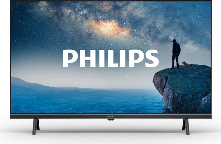 Actual product image Philips 32PFS6109/12 (32", LED, Full HD)
