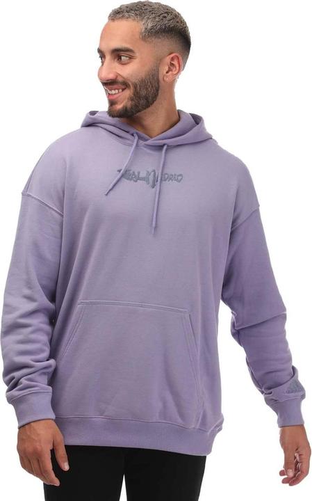 Produktbild adidas 202223 Chinese Story Kapuzenpullover (S)