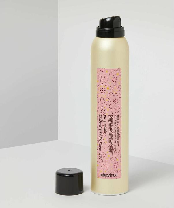 Image du produit Davines Brume chatoyante (200 ml)