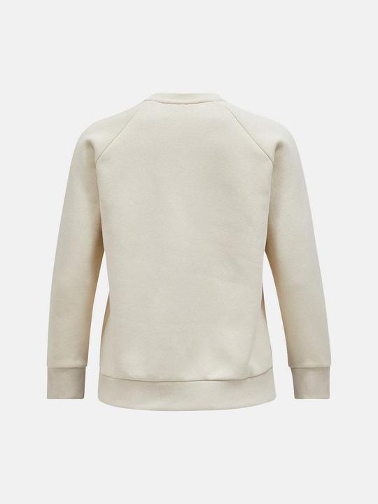 Immagine prodotto Peak Performance Originale (M)