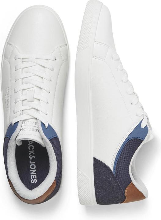 Image du produit Jack & Jones Baskets en polyuréthane (45)