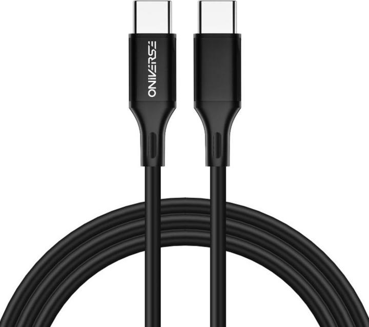Produktbild Oniverse Switch 2™ 8 in 1 Starter-Pack - Gaming-Zubehör (Switch)
