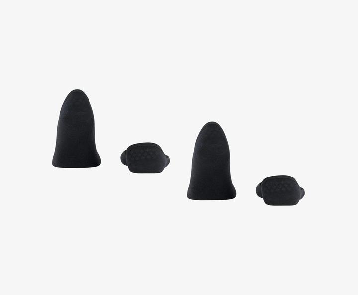 Image du produit Burlington Soquettes "Everyday" (lot de 2, 39 - 40)