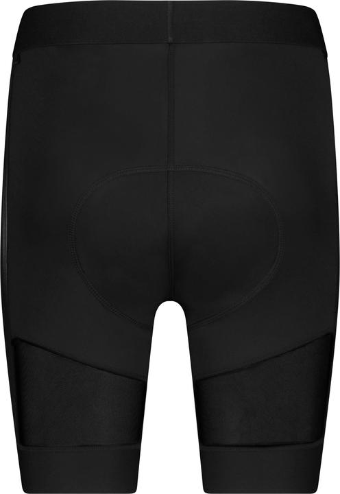 Shimano Women Passo Trail Liner black (M)