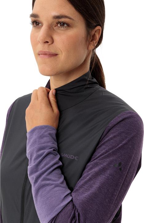 Actual product image Vaude Qimsa Mid Jacket (42, L)