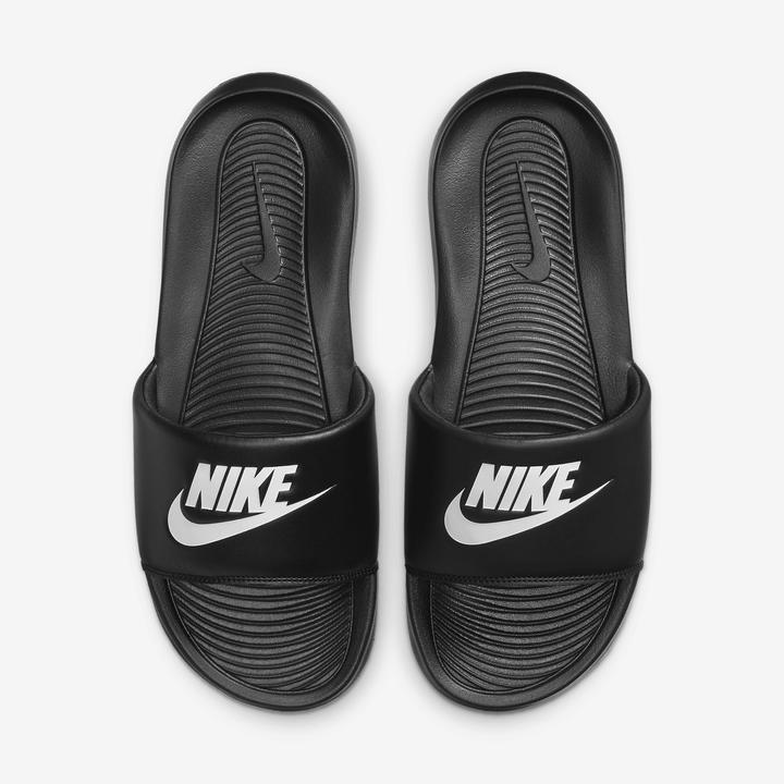 Produktbild Nike Victori One Slide Badelatsche (42.5)
