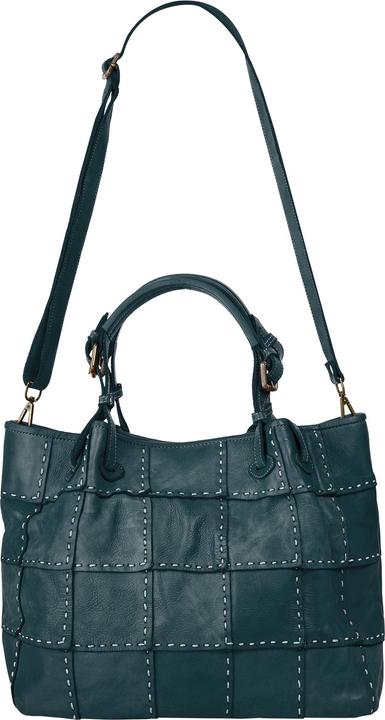Produktbild Samantha Look Shopper
