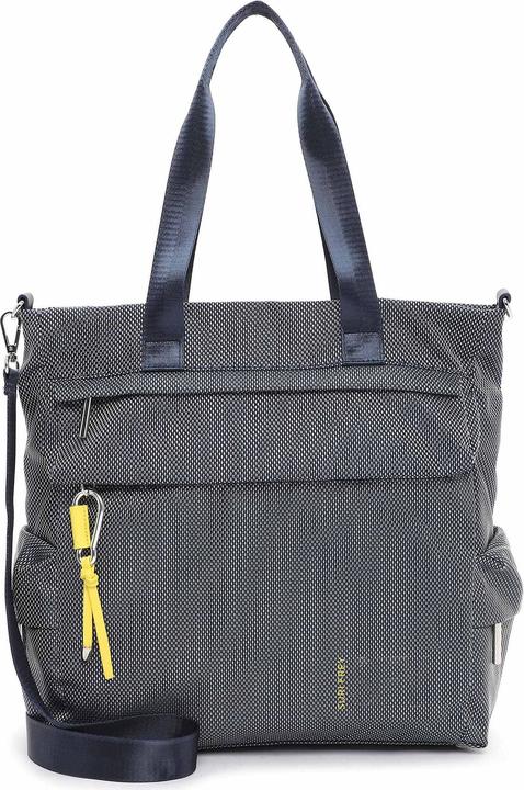 Actual product image Suri Frey Shopper (19.70 l)