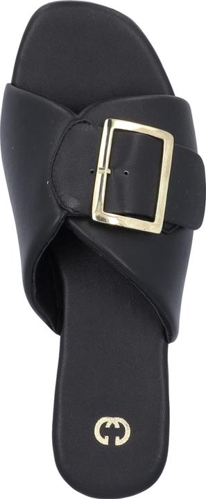 Produktbild Gerry Weber G84404-852 (37)