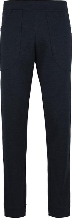 Image du produit Stoic Merino260 StadjanSt. Pants Unisex (XXL)
