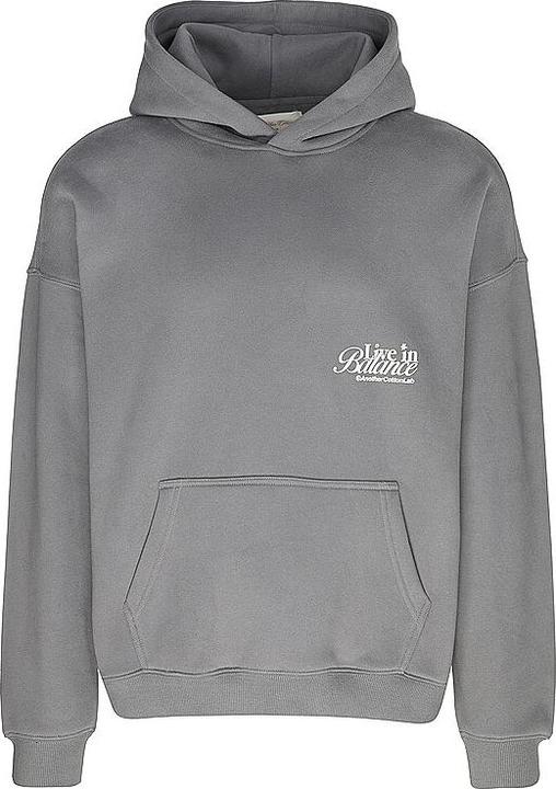 Immagine prodotto Another Cotton Maglia con cappuccio (S)