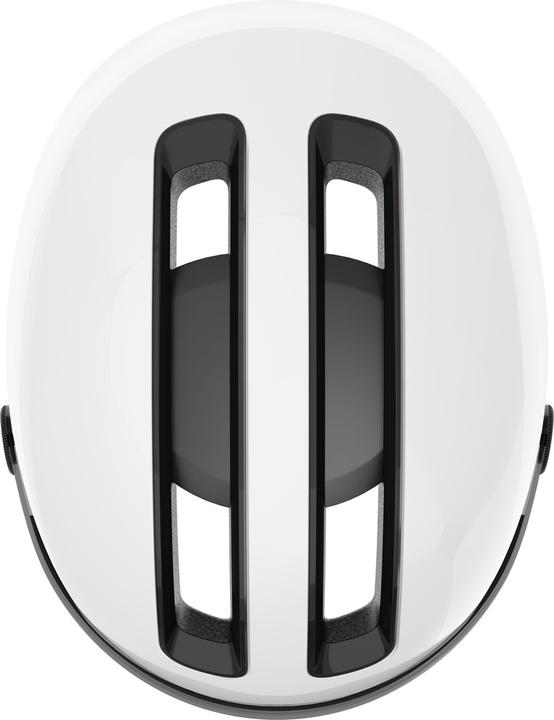 Immagine prodotto Abus Hud-Y ACE (51 - 55 cm)