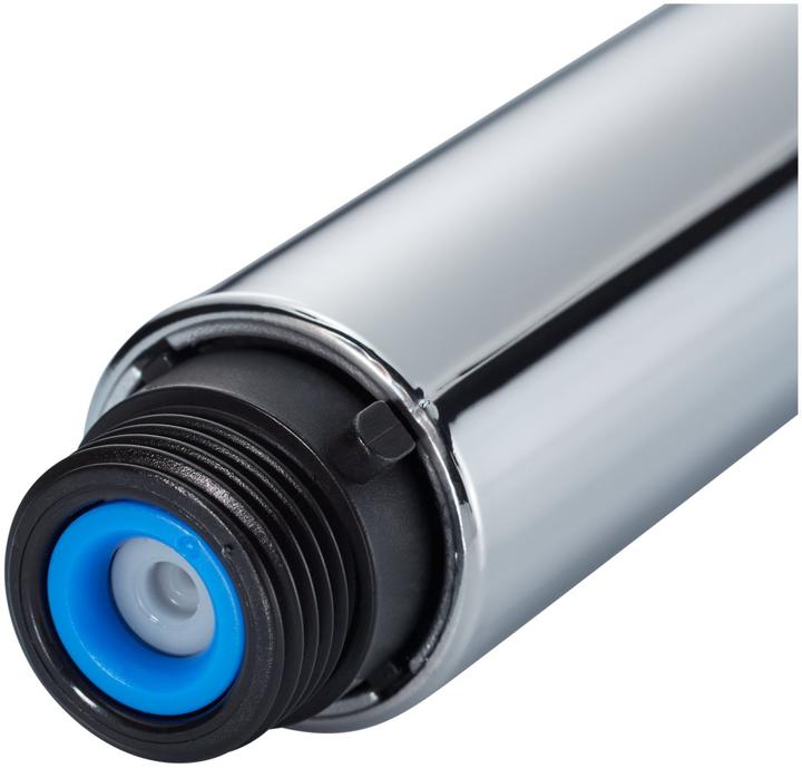 Actual product image Diaqua new look