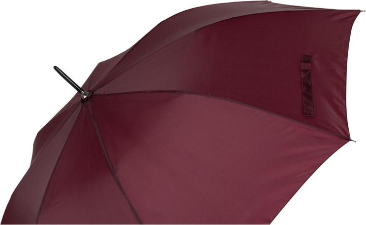 Actual product image Kimood Golf umbrella