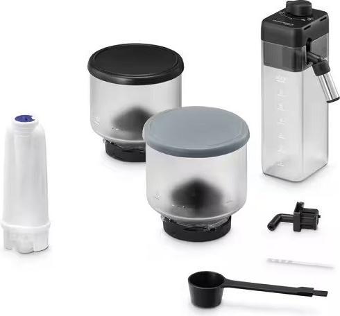 Image du produit De'Longhi Rivelia (Prise UE)