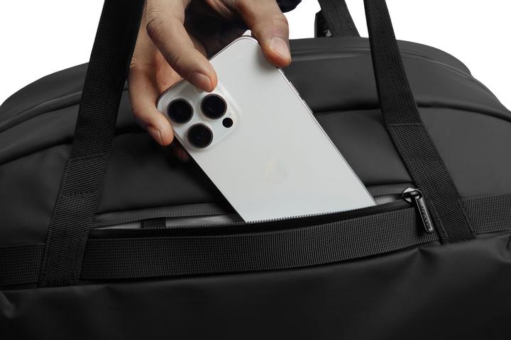 Actual product image XD Design Urban Weekender Reisetasche 50 cm (15.98")