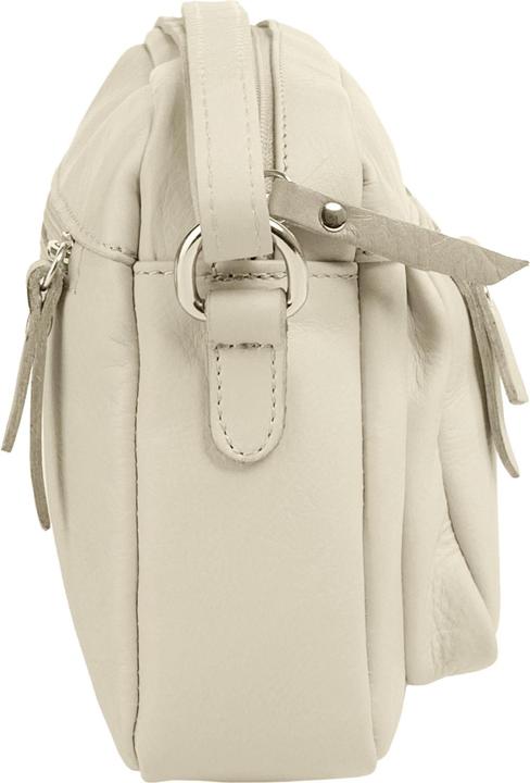 Image du produit Samantha Look Umhängetasche