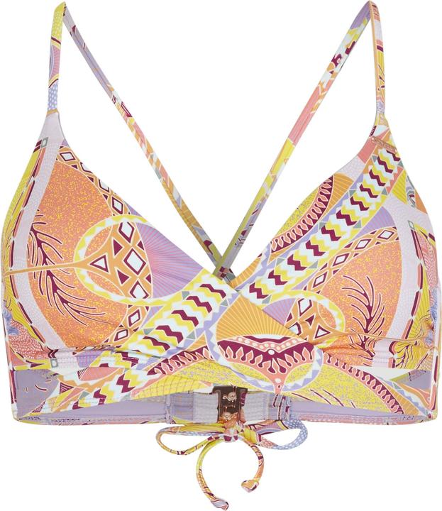 O'Neill Baay (XL)
