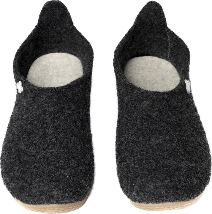 Actual product image Living Kitzbühel Slippers (36)