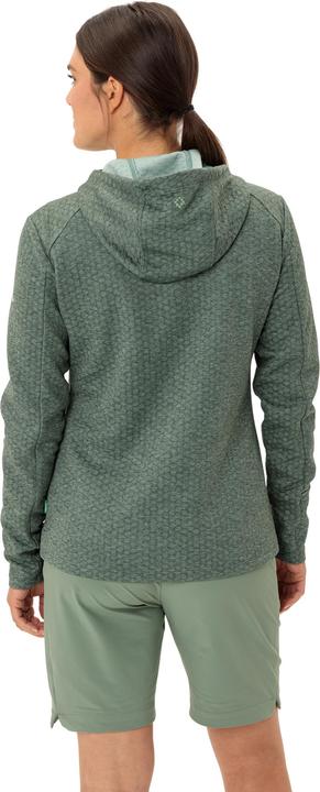 Immagine prodotto Vaude Skomer Hiking Hoody (44, XL)