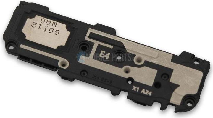 Actual product image Samsung Original Galaxy S20 / 5G speaker (Galaxy S20)