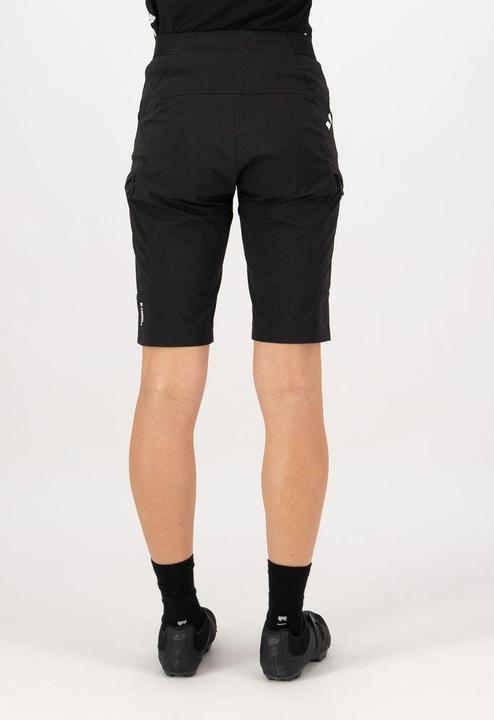 Image du produit Mons Royale Diversion Merino Trail Shorts (S)