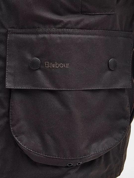 Image du produit Barbour Beaufort (54)