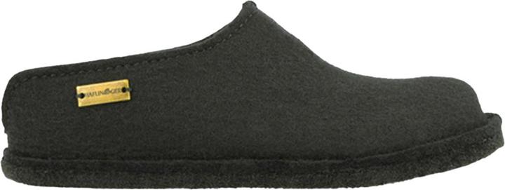 Produktbild Haflinger Smily (48)