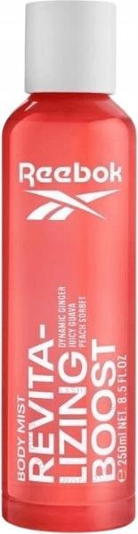 Produktbild Reebok Revitalizing Boost