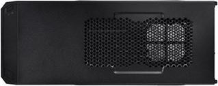 Produktbild Thermaltake Versa H21 (ATX, mATX)