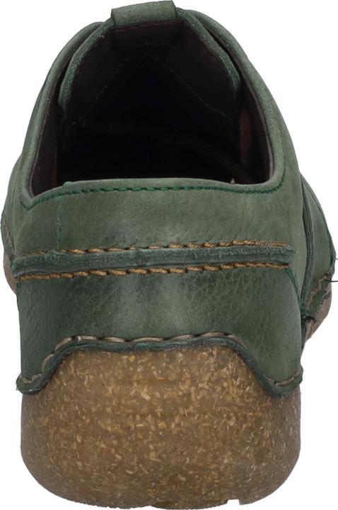 Image du produit Josef Seibel 59691-86913 (44)