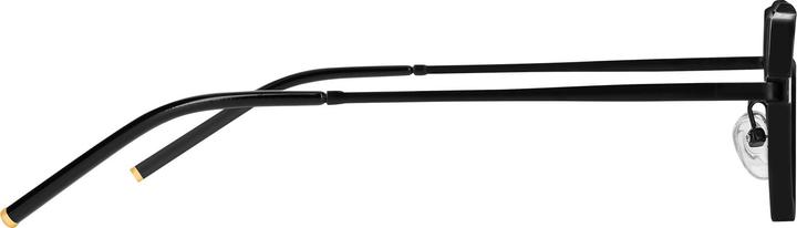 Actual product image Avizar CV3015 Sonnenbrille