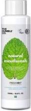 Image du produit The Humble Co. Bain de bouche (500 ml, Bains de bouche)